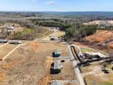 2874 Snyder Loop - Photo 30