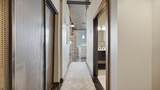 1301-209 Market Street - Photo 17