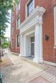 1301-209 Market Street - Photo 24