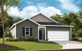 201 Hawks Drive - Photo 1