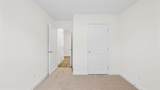 201 Hawks Drive - Photo 19