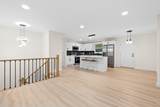 3024 Lightfoot Mill Road - Photo 1