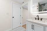 3024 Lightfoot Mill Road - Photo 10