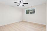 3024 Lightfoot Mill Road - Photo 11