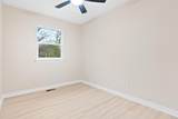 3024 Lightfoot Mill Road - Photo 12