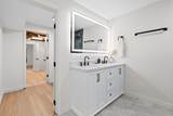 3024 Lightfoot Mill Road - Photo 13