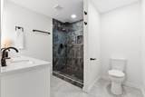 3024 Lightfoot Mill Road - Photo 16