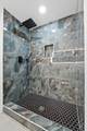 3024 Lightfoot Mill Road - Photo 17