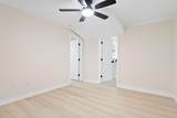 3024 Lightfoot Mill Road - Photo 18