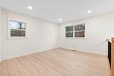 3024 Lightfoot Mill Road - Photo 19