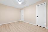 3024 Lightfoot Mill Road - Photo 20
