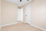 3024 Lightfoot Mill Road - Photo 21
