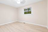 3024 Lightfoot Mill Road - Photo 22