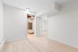 3024 Lightfoot Mill Road - Photo 23