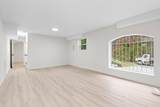 3024 Lightfoot Mill Road - Photo 27