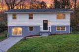 3024 Lightfoot Mill Road - Photo 28