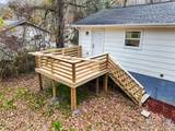 3024 Lightfoot Mill Road - Photo 29
