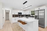 3024 Lightfoot Mill Road - Photo 3