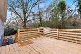 3024 Lightfoot Mill Road - Photo 30