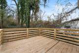 3024 Lightfoot Mill Road - Photo 31