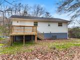 3024 Lightfoot Mill Road - Photo 32