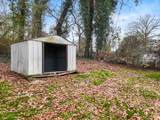 3024 Lightfoot Mill Road - Photo 33