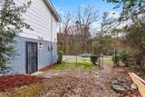 3024 Lightfoot Mill Road - Photo 34
