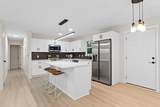 3024 Lightfoot Mill Road - Photo 5