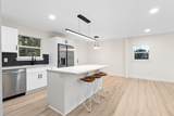 3024 Lightfoot Mill Road - Photo 6
