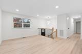 3024 Lightfoot Mill Road - Photo 7