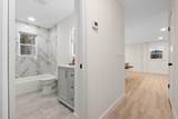 3024 Lightfoot Mill Road - Photo 8