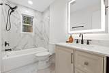 3024 Lightfoot Mill Road - Photo 9