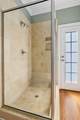 292 Horse Creek Drive - Photo 26