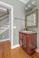 292 Horse Creek Drive - Photo 27