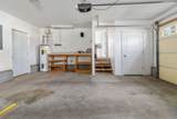 292 Horse Creek Drive - Photo 29