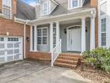 292 Horse Creek Drive - Photo 3