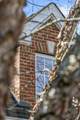 292 Horse Creek Drive - Photo 5