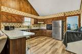406 Payne Lane - Photo 10