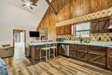 406 Payne Lane - Photo 11