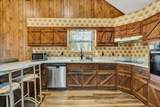406 Payne Lane - Photo 12