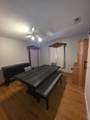 406 Payne Lane - Photo 13