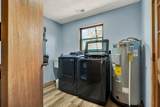 406 Payne Lane - Photo 14