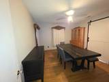 406 Payne Lane - Photo 15