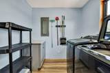 406 Payne Lane - Photo 16