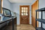 406 Payne Lane - Photo 17
