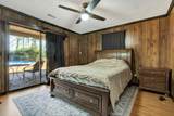 406 Payne Lane - Photo 18