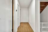 406 Payne Lane - Photo 19