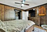 406 Payne Lane - Photo 20