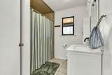 406 Payne Lane - Photo 21