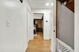 406 Payne Lane - Photo 22